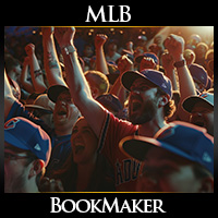 BookMaker.eu